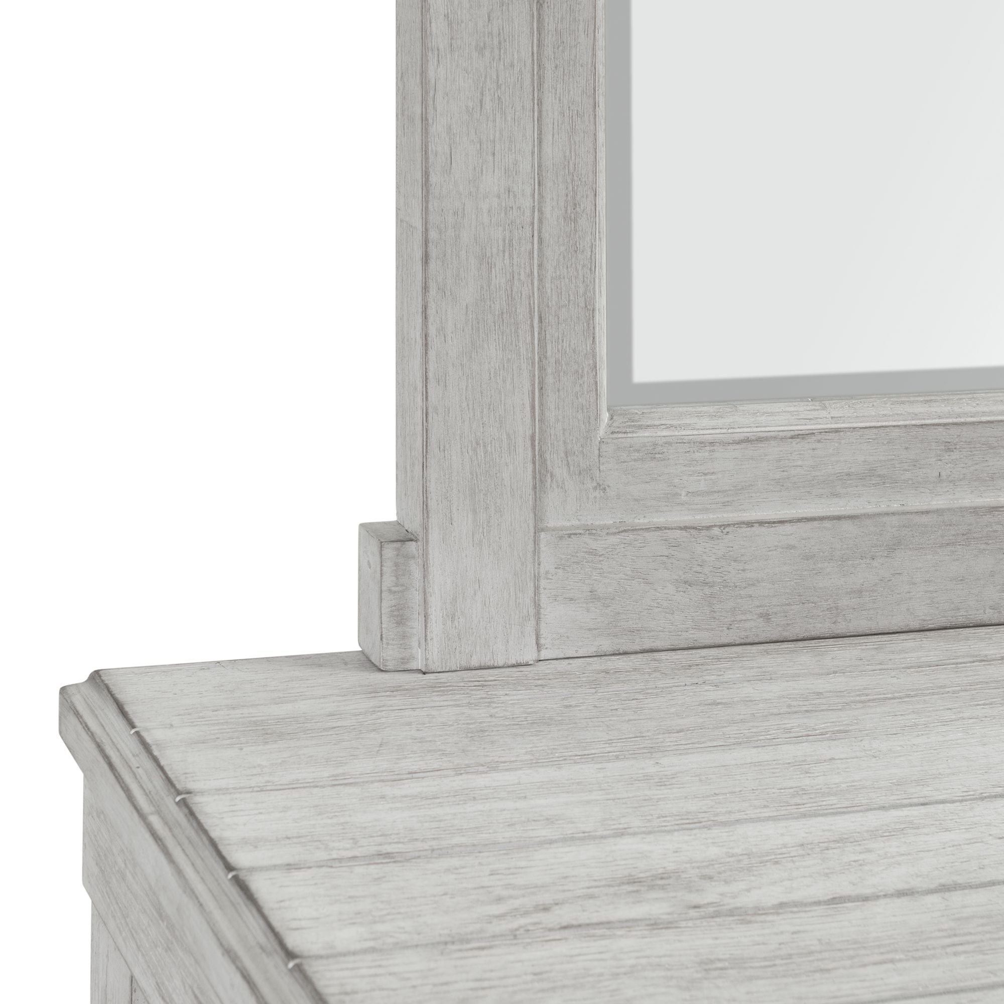 Scott-Dresser-&-Mirror-Set-White-Finish