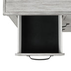 Scott-Dresser-&-Mirror-Set-White-Finish