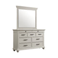 Slater-9-Drawer-Dresser-with-Mirror