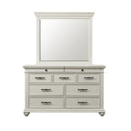 Slater-9-Drawer-Dresser-with-Mirror