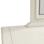 Slater-9-Drawer-Dresser-with-Mirror