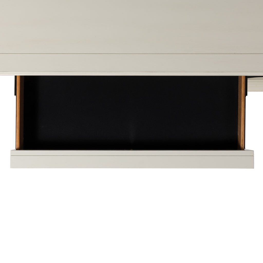 Slater-9-Drawer-Dresser-with-Mirror