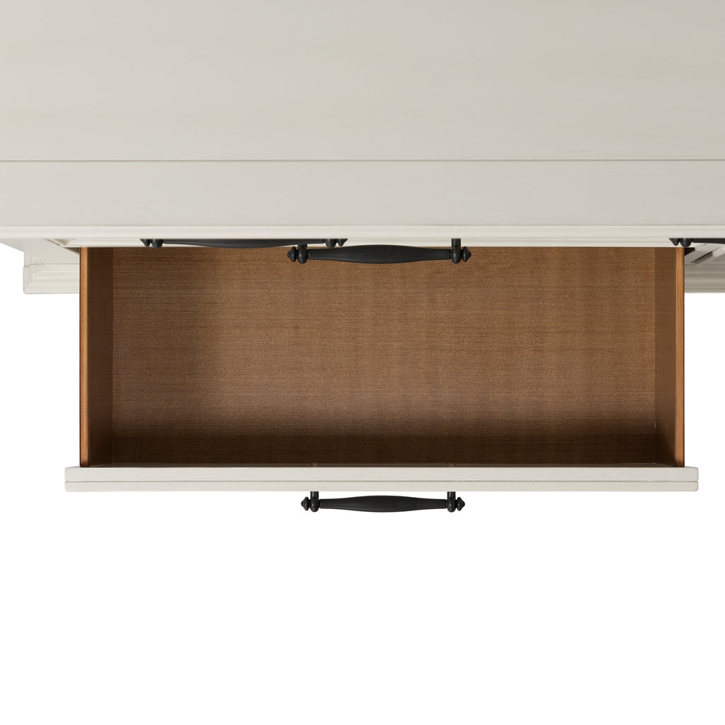Slater-9-Drawer-Dresser-with-Mirror