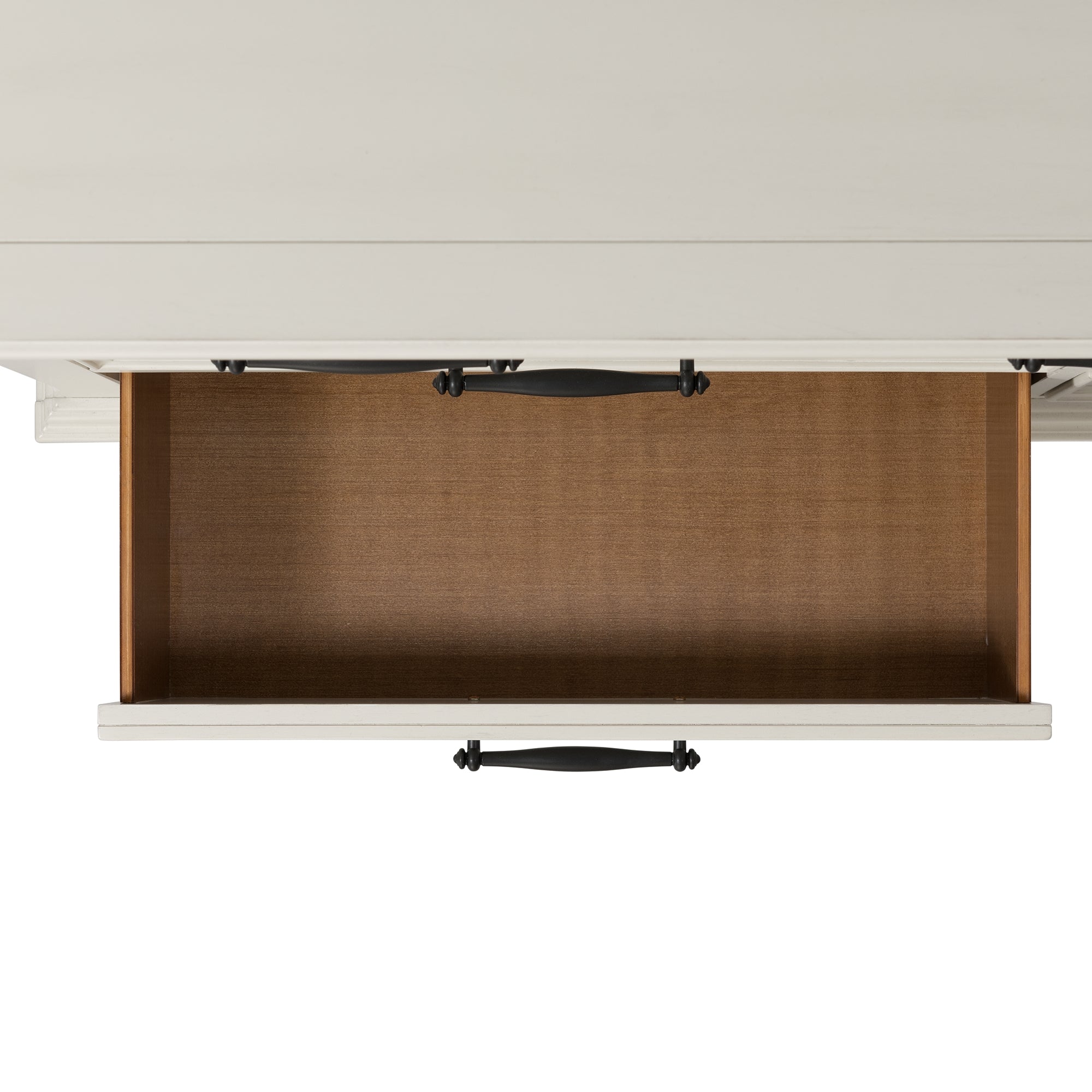 Slater-9-Drawer-Dresser-with-Mirror