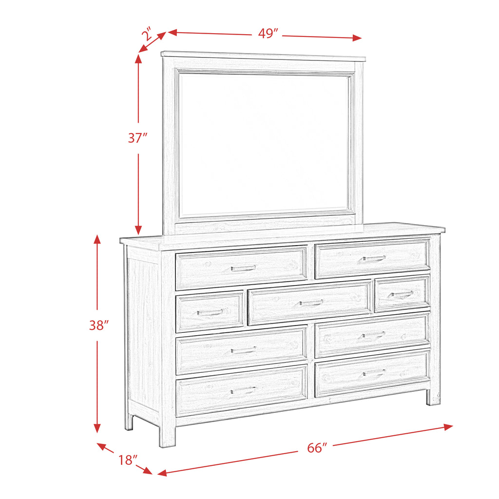 Sullivan-Dresser-&-Mirror-Set-in-Drift-Grey