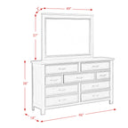 Sullivan-Dresser-&-Mirror-Set-in-Drift-Grey