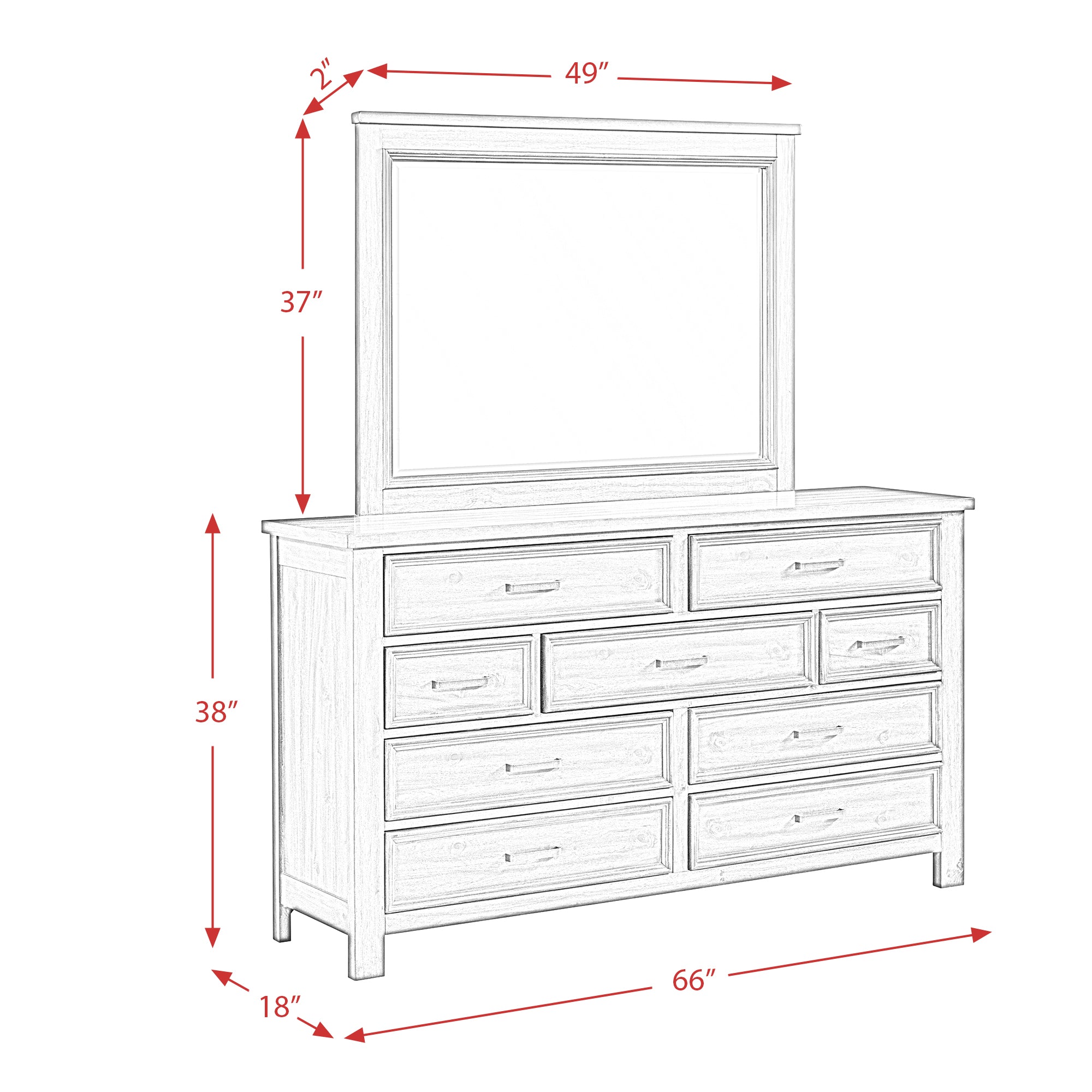 Sullivan-Dresser-&-Mirror-Set-in-Drift-Grey