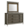 Twenty-Nine-6-Drawer-Dresser-w/-Mood-Lighting-Mirror