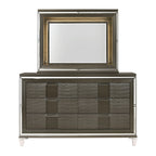 Twenty-Nine-6-Drawer-Dresser-w/-Mood-Lighting-Mirror