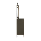 Twenty-Nine-6-Drawer-Dresser-w/-Mood-Lighting-Mirror