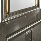 Twenty-Nine-6-Drawer-Dresser-w/-Mood-Lighting-Mirror