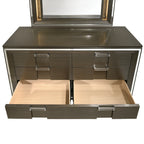 Twenty-Nine-6-Drawer-Dresser-w/-Mood-Lighting-Mirror