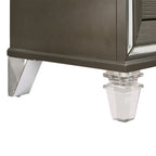 Twenty-Nine-6-Drawer-Dresser-w/-Mood-Lighting-Mirror