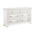 Calloway-Dresser-Antique-White-Color