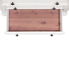 Calloway-Dresser-Antique-White-Color