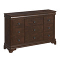 Cameron-Dresser