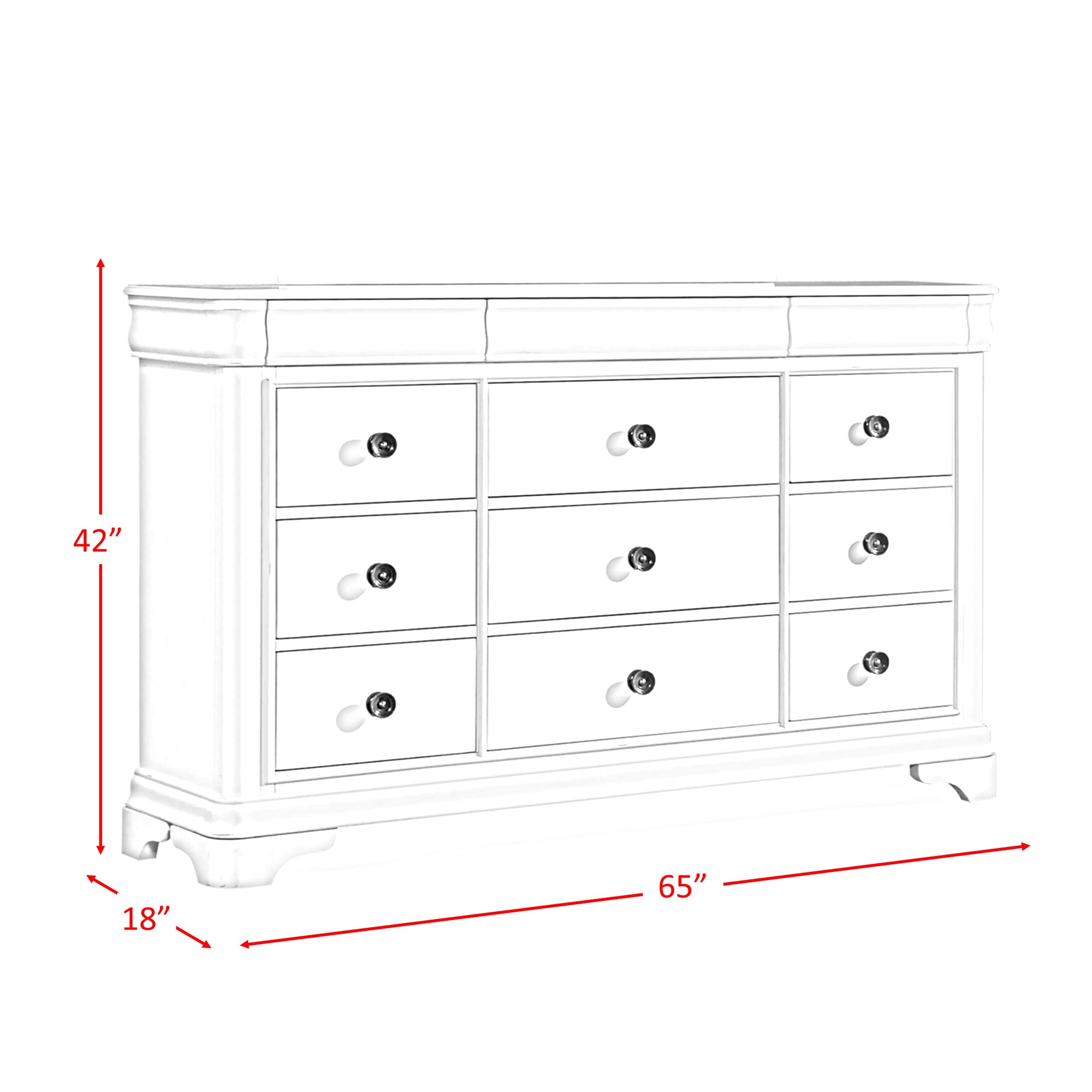 Cameron-Dresser