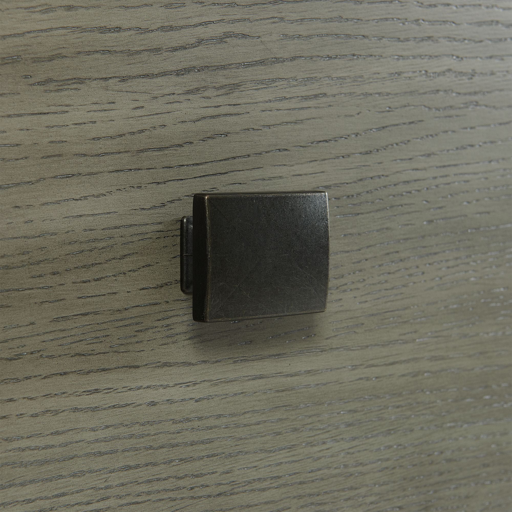Crawford-Dresser-Grey