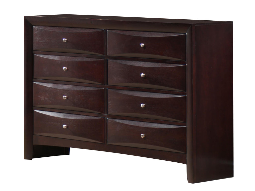 Emily-Dresser-Espresso-Color
