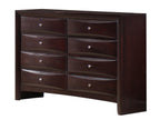 Emily-Dresser-Espresso-Color