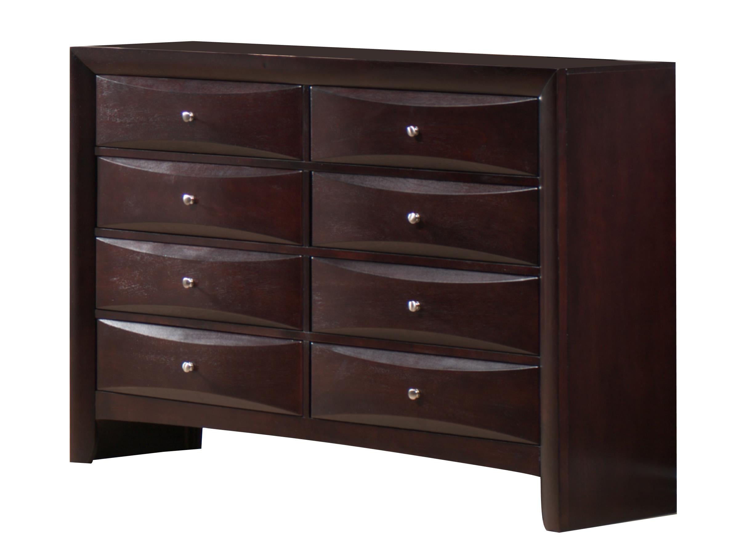 Emily-Dresser-Espresso-Color
