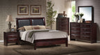 Emily-Dresser-Espresso-Color