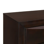 Emily-Dresser-Espresso-Color