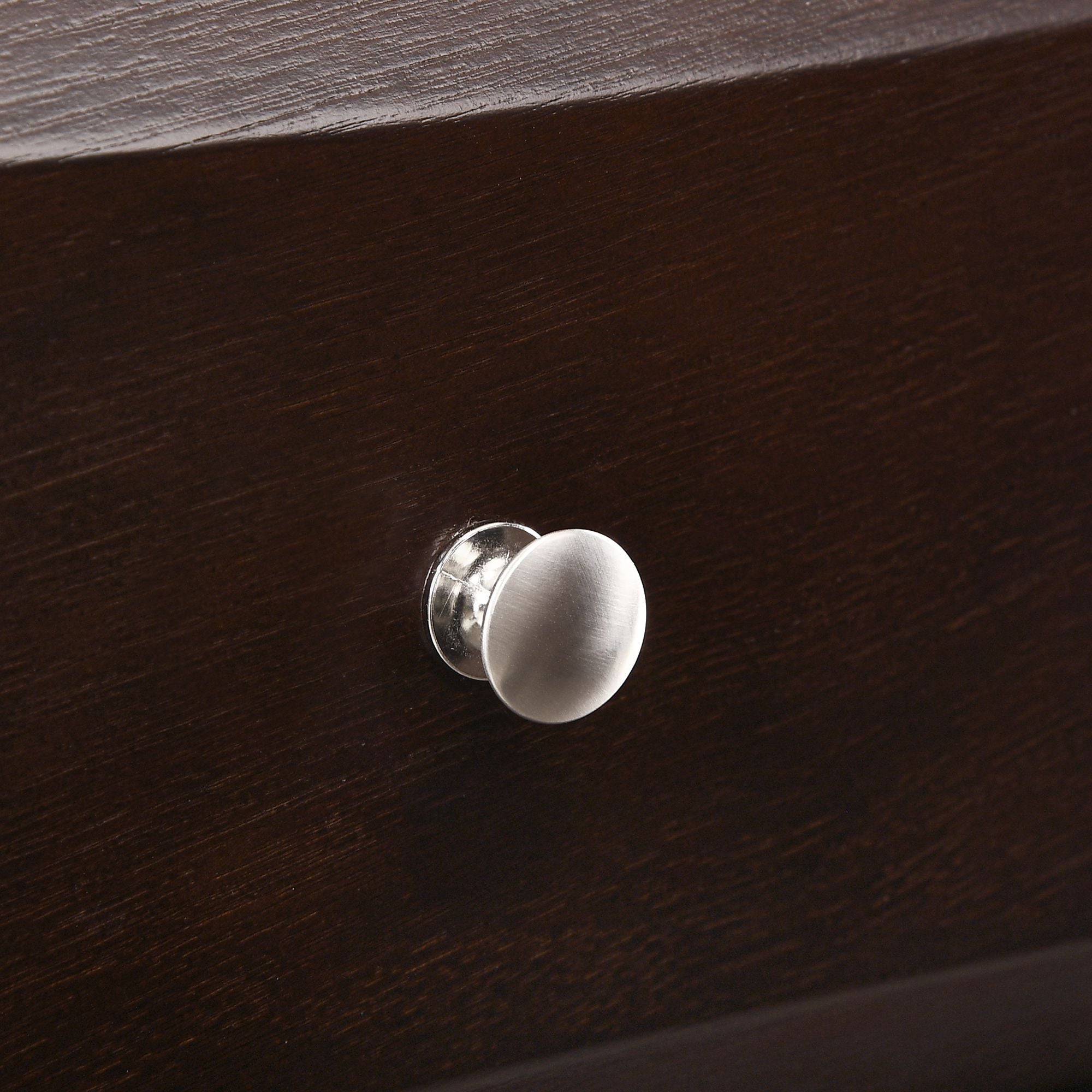 Emily-Dresser-Espresso-Color