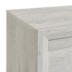 Fort-Worth-6-Drawer-Dresser-in-White-(Sturdy-Act)