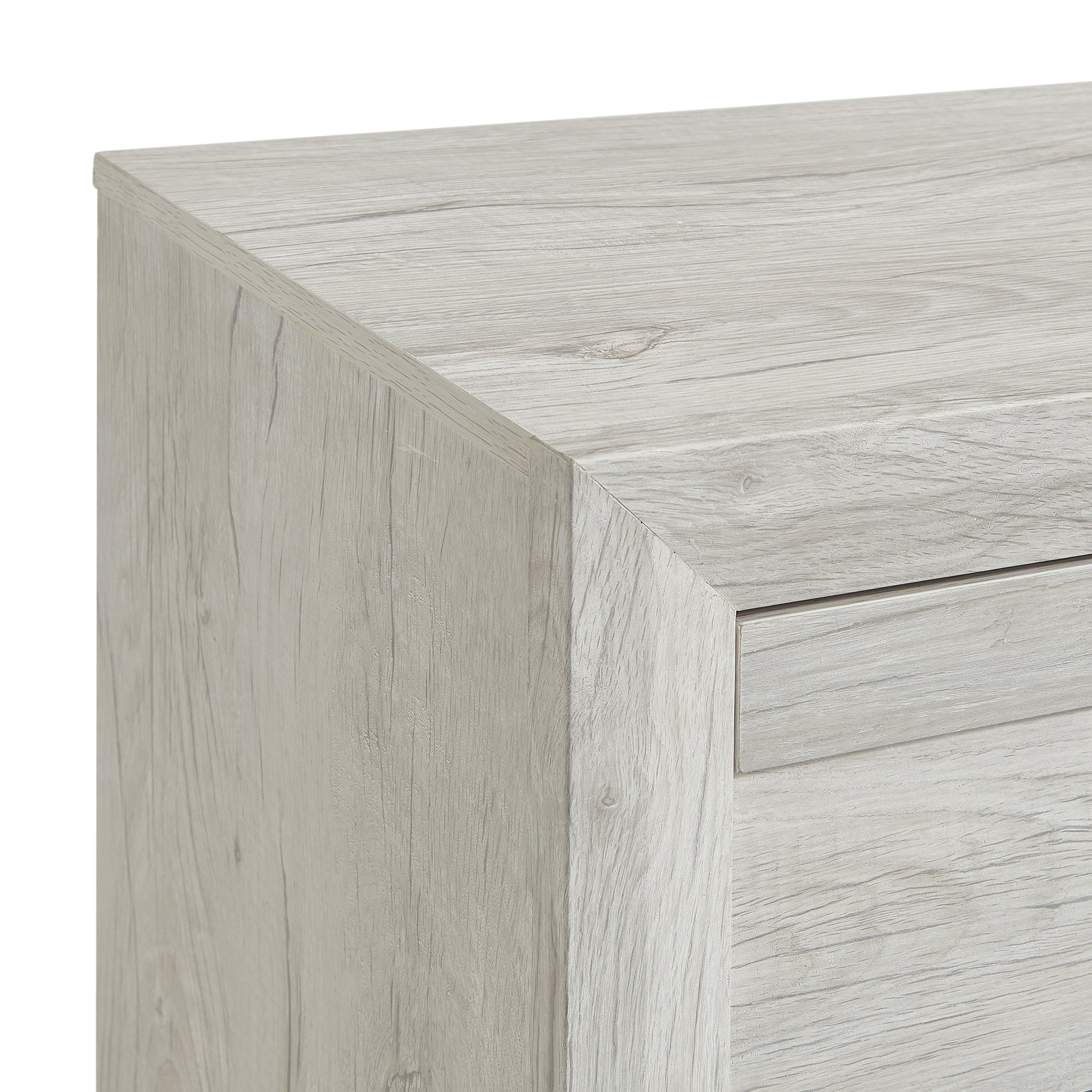 Fort-Worth-6-Drawer-Dresser-in-White-(Sturdy-Act)