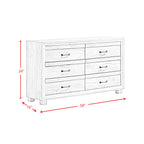 Fort-Worth-6-Drawer-Dresser-in-White-(Sturdy-Act)