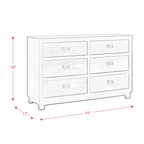 Harlington-Dresser
