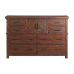 Jax-Dresser