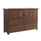 Jax-Dresser
