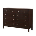 Lawrence-Dresser