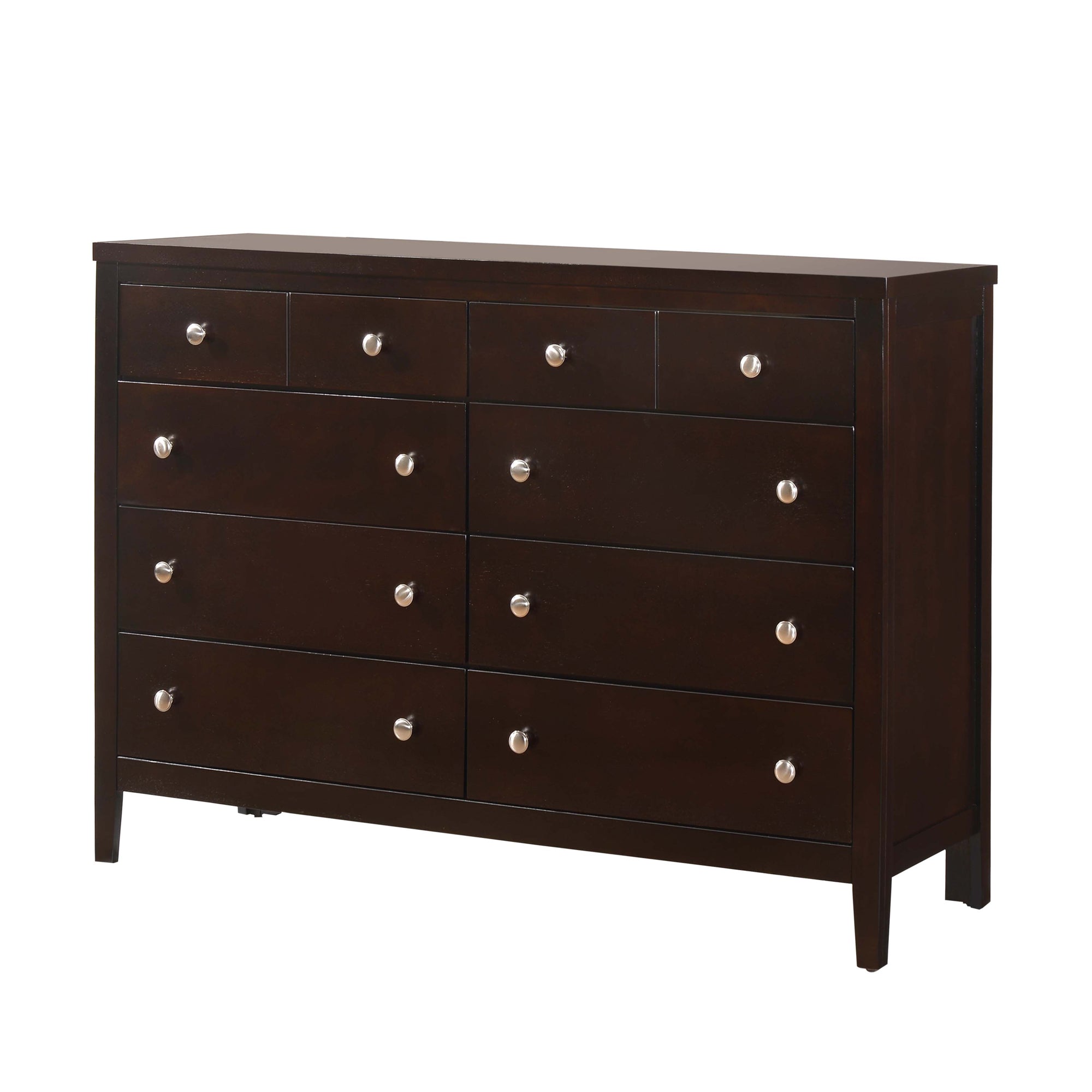 Lawrence-Dresser
