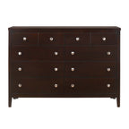 Lawrence-Dresser