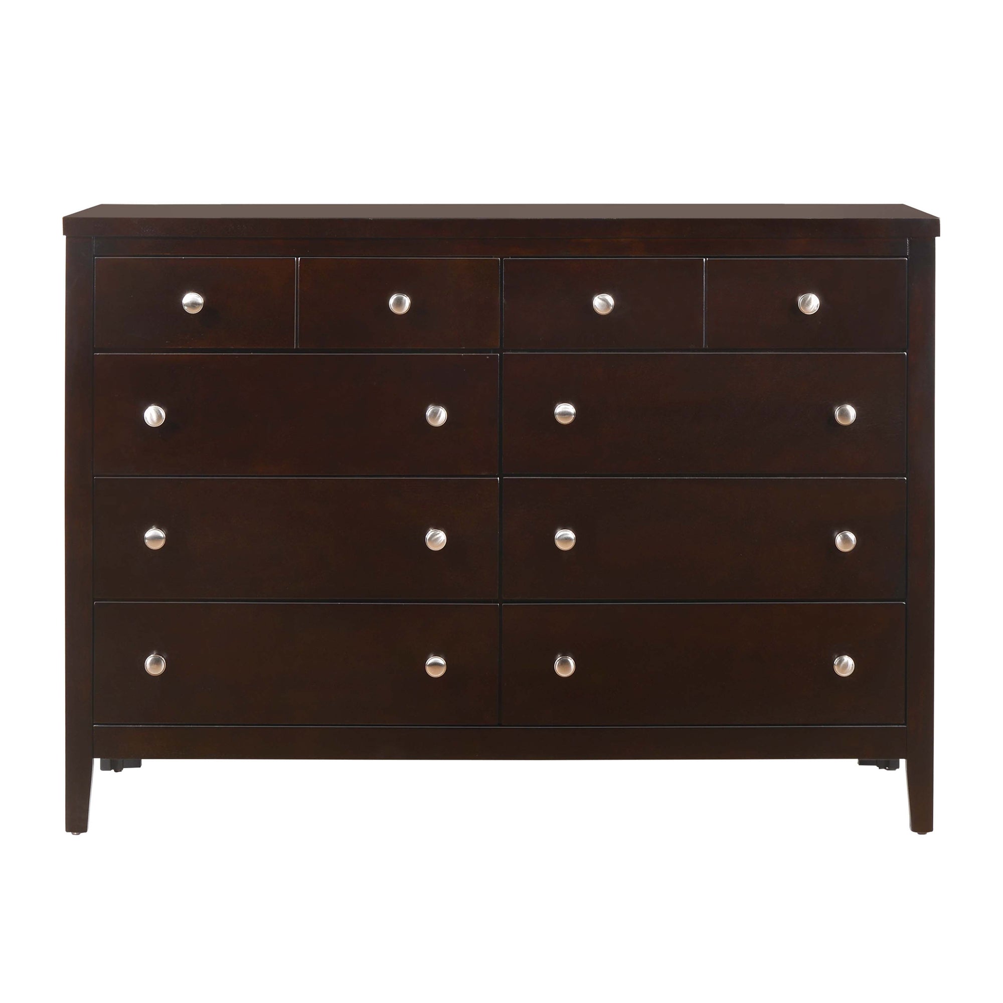 Lawrence-Dresser