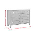 Lawrence-Dresser