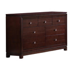 London-Dresser