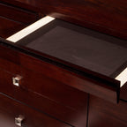 London-Dresser