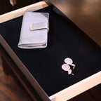 London-Dresser