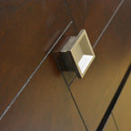 London-Dresser