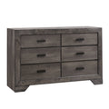 Nathan-Dresser