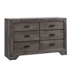 Nathan-Dresser