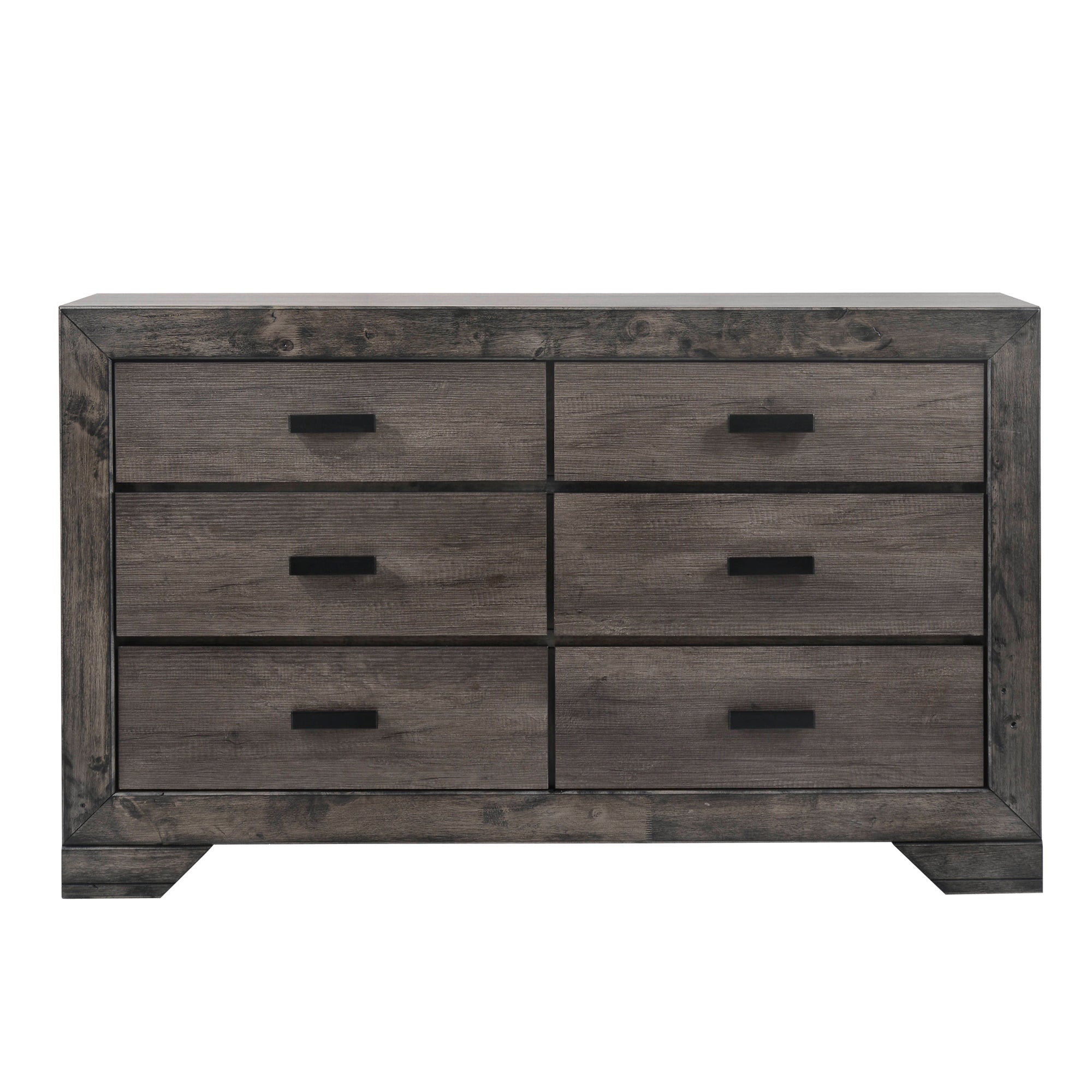 Nathan-Dresser