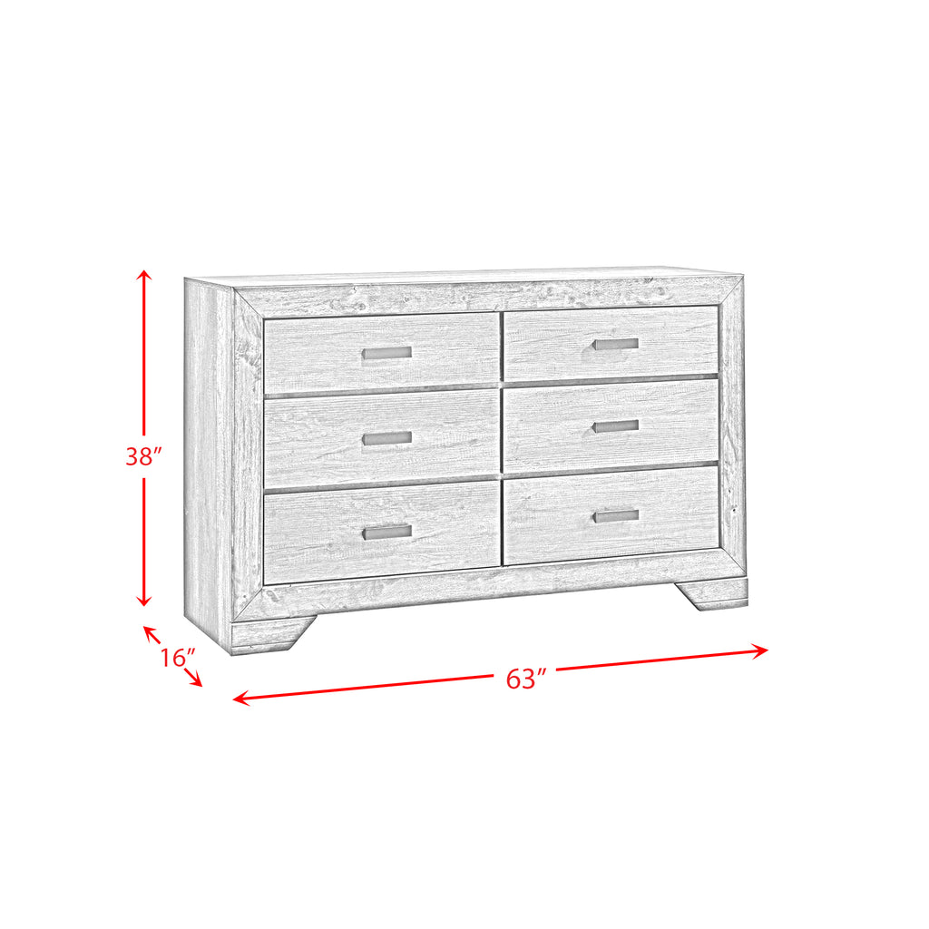 Nathan-Dresser