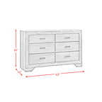 Nathan-Dresser