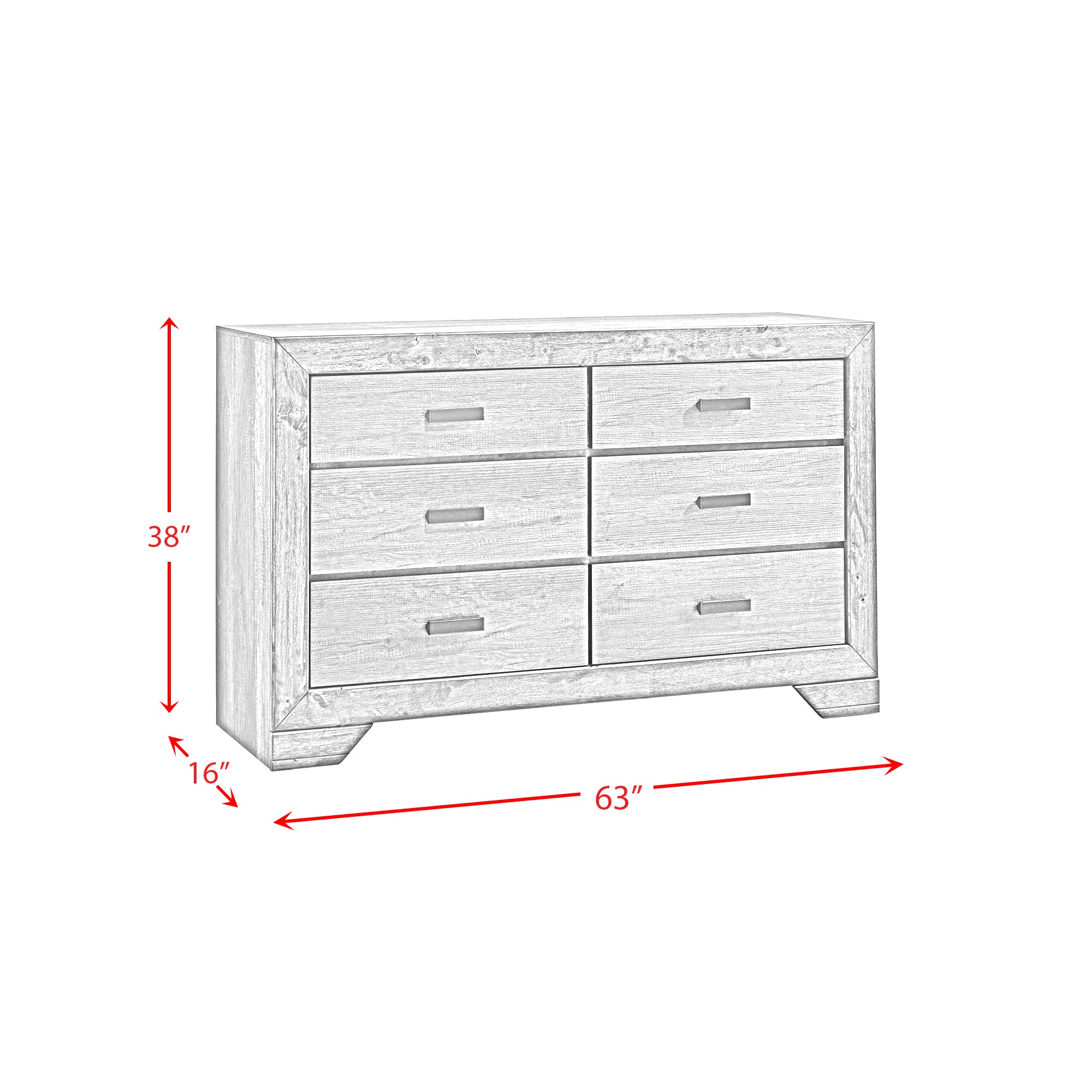 Nathan-Dresser