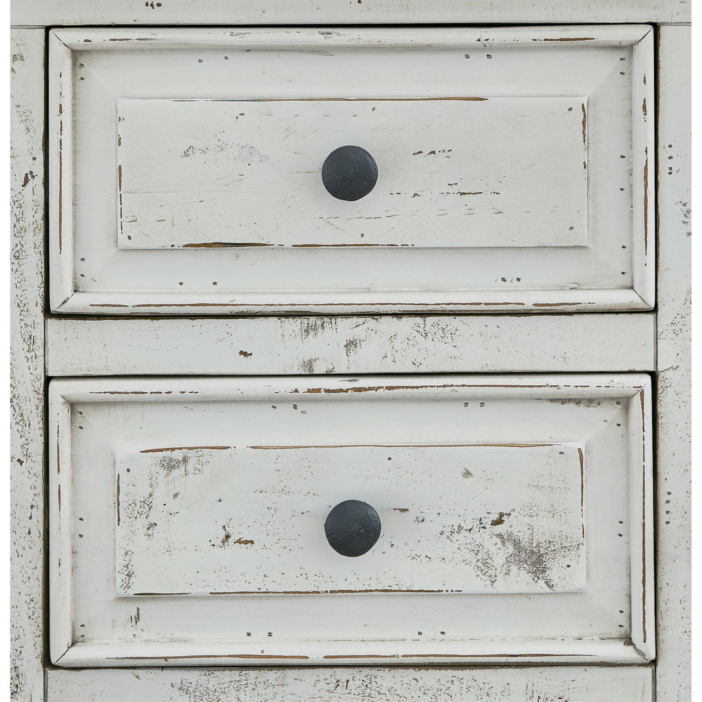Olivia-White-Dresser